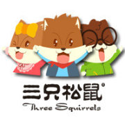 ��ֻ����