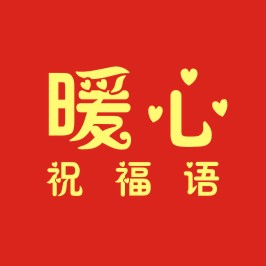 ů��ף����