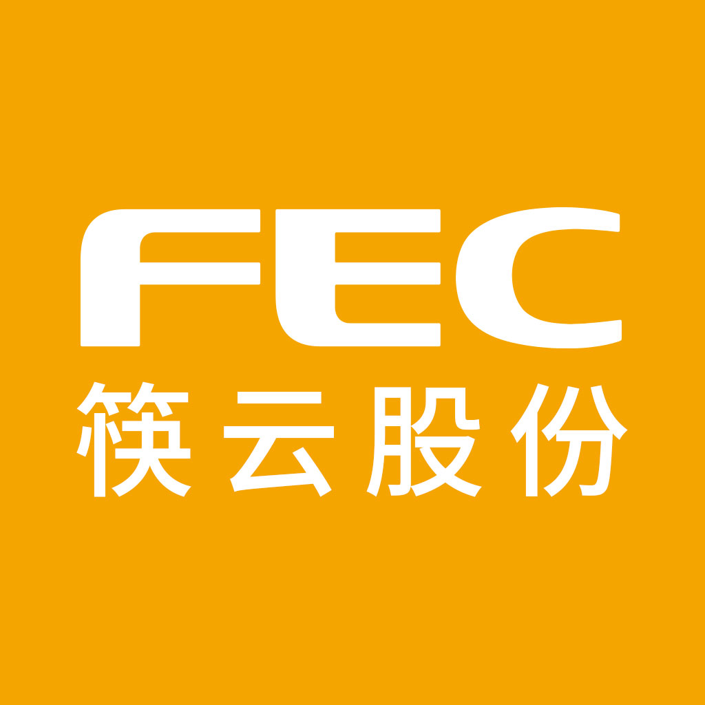 FECƹɷ