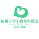 ����������ʹ