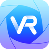 VR�ش�