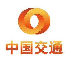 �й���ͨƵ��