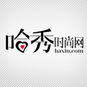 ����ʱ����