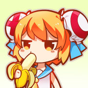 AcFun��Ļ��Ƶ��
