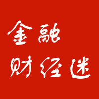 ���ڲƾ���