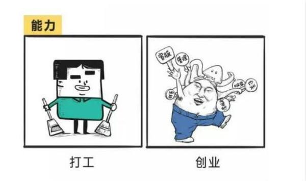 п