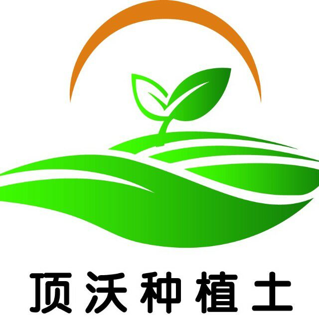 ֲ