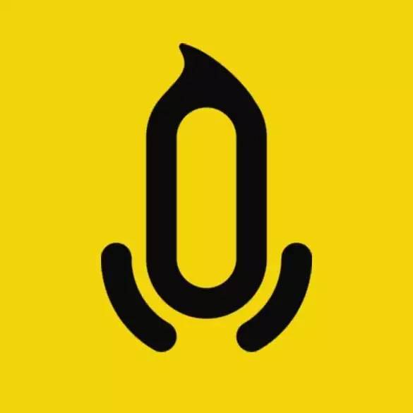 ��������ͼժ