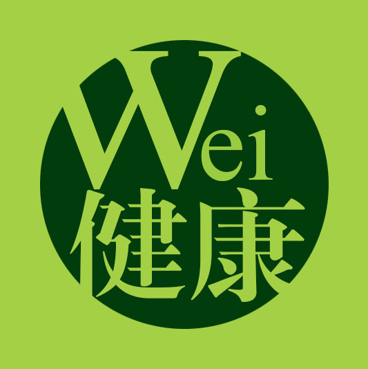 ����΢����