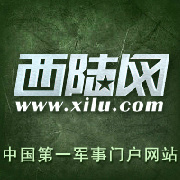 ��½������