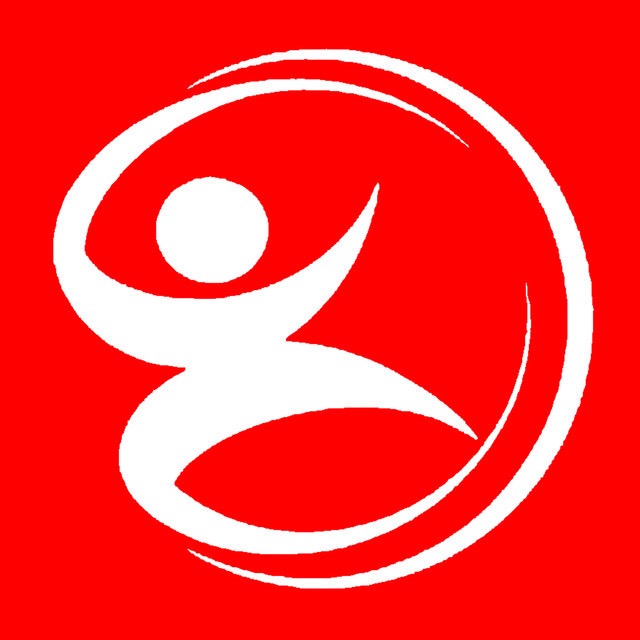 Ӱ¥΢