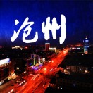 �����б�������ָ��