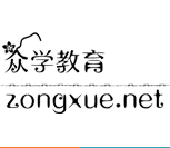 ��ѧ˼ά����