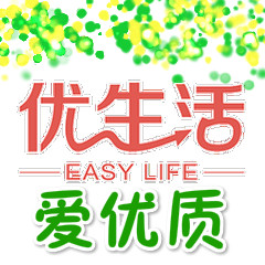 �������ϲ̵���ƽ̨