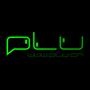 PLUϷִý