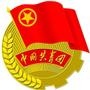й