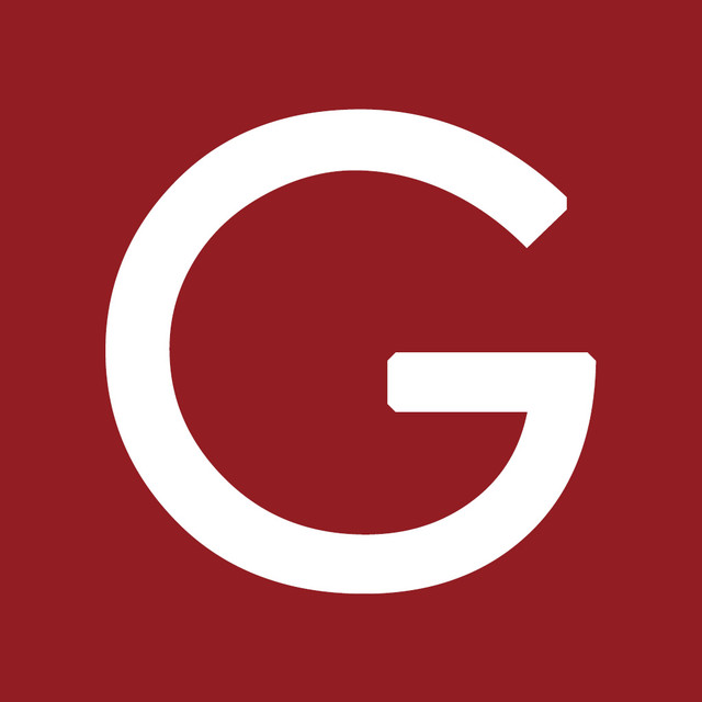 GameRes������