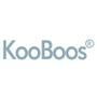 KooBoos����