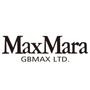 MaxMaraй