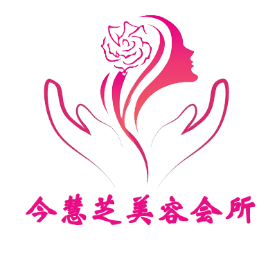 Ϫ֥