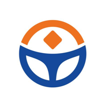 쳵Ƹ