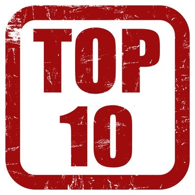 Top10ѡ