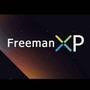 FXP