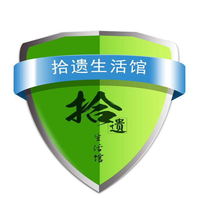 ʰ�������