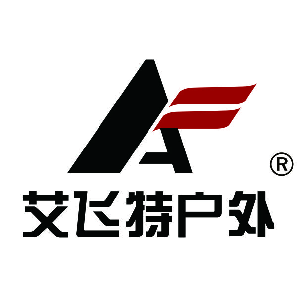 AFTػ