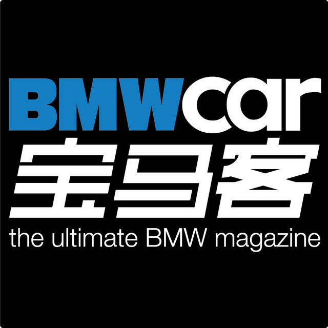 BMWCar����������־