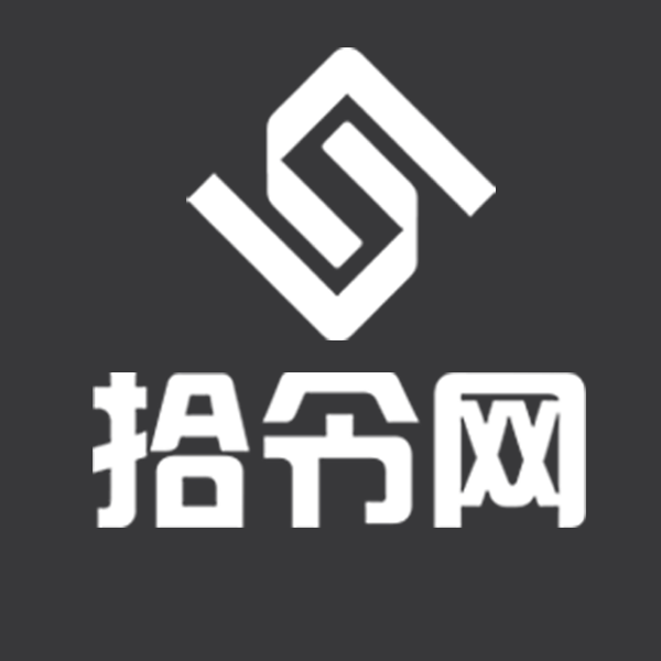 ʰ