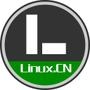Linuxй