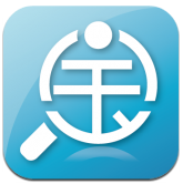 ����Ѱ��APP
