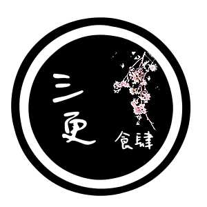 ʳ