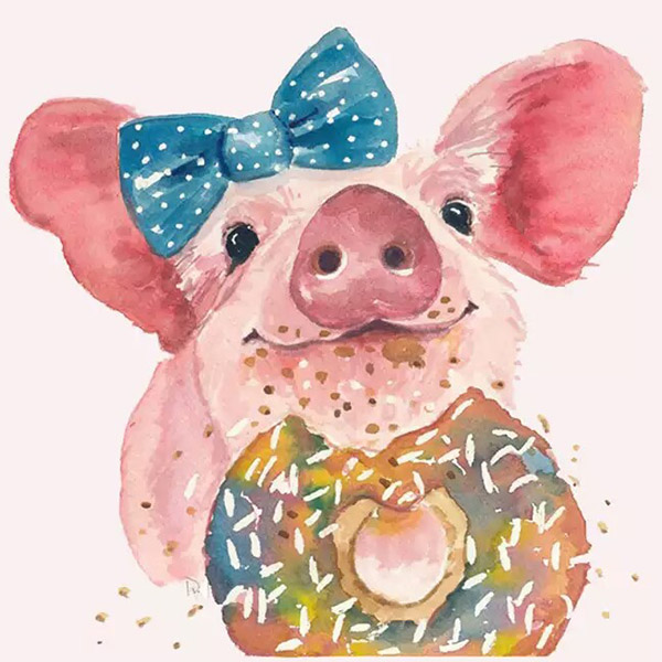 每天这样吃 每天这样吃