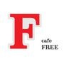 Freeӻ