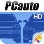 PCauto־