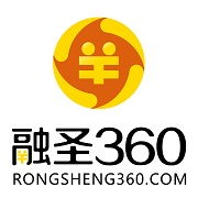 ��ʥ360����