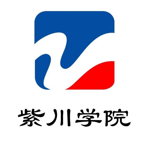 ϴѧԺ