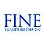 FINE���ƼҾ�