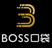 BOSS�ڴ�