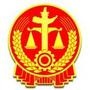 Ժ