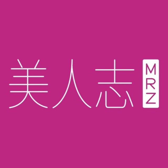 ־MRZ