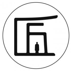 ڲ