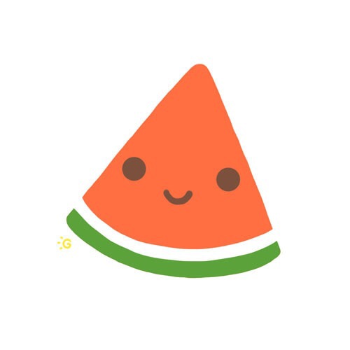 Ͼˣ