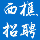 Ƹ