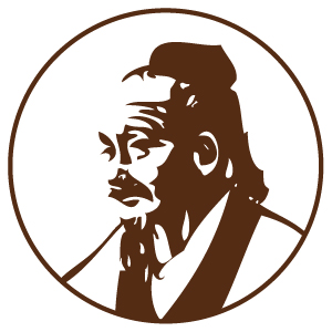 �Ϻ�������