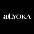 YOKA־
