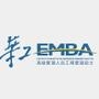 ѧEMBA