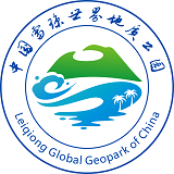 ���ϻ�ɽ�ڹ�԰